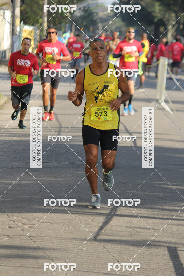 Compre as suas fotos do evento2 CORRIDA E CAMINHADA BIG FIELD RUN 2018 - Superando Limites no Fotop