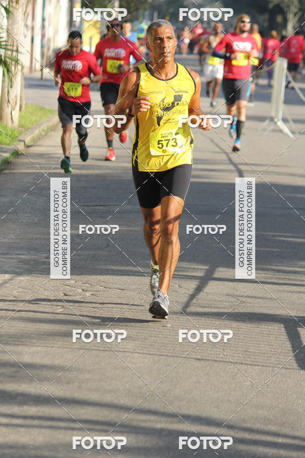 Compre as suas fotos do evento2 CORRIDA E CAMINHADA BIG FIELD RUN 2018 - Superando Limites no Fotop