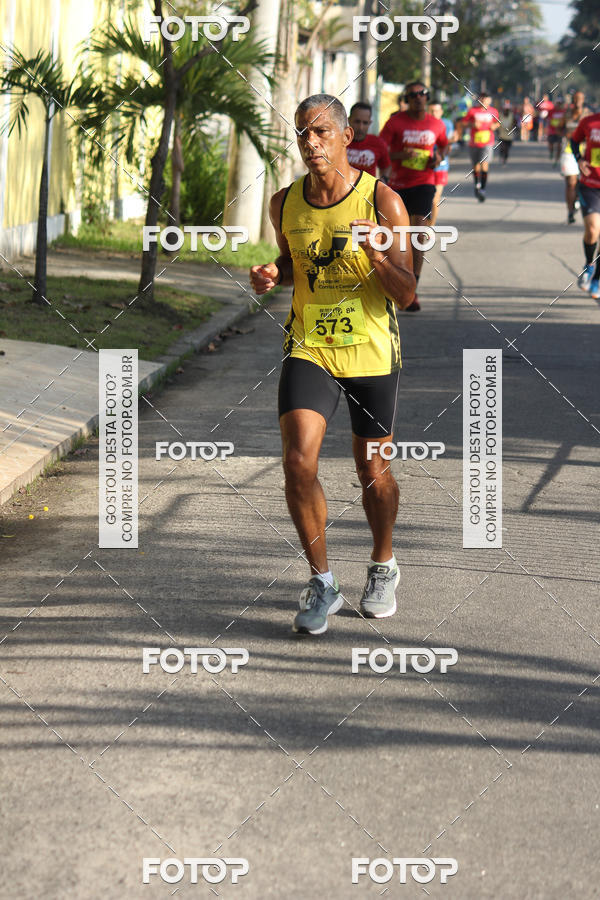 Compre as suas fotos do evento2 CORRIDA E CAMINHADA BIG FIELD RUN 2018 - Superando Limites no Fotop