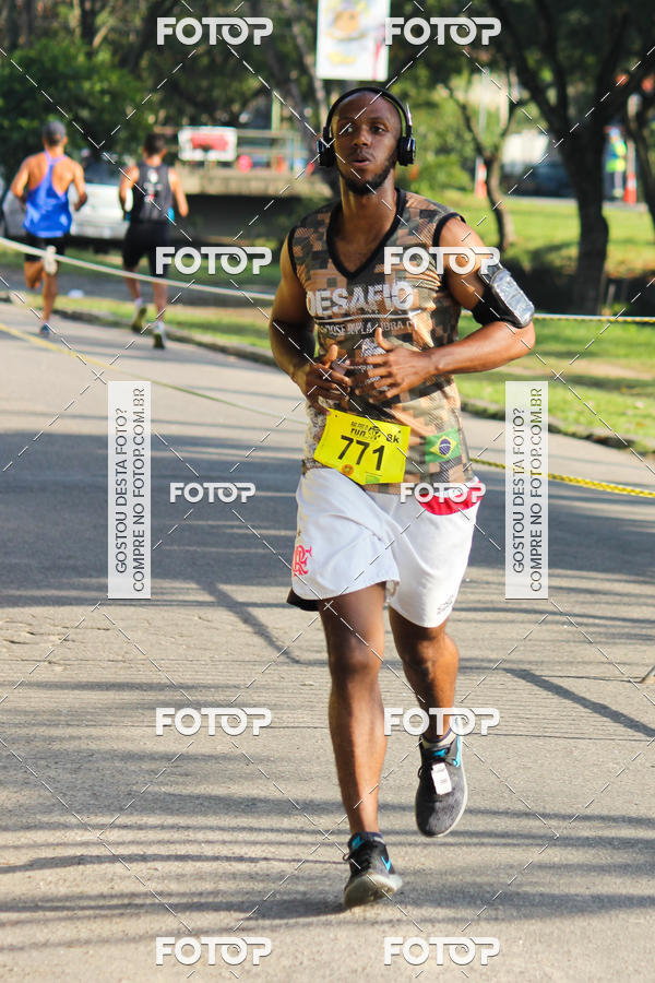 Compre as suas fotos do evento2 CORRIDA E CAMINHADA BIG FIELD RUN 2018 - Superando Limites no Fotop