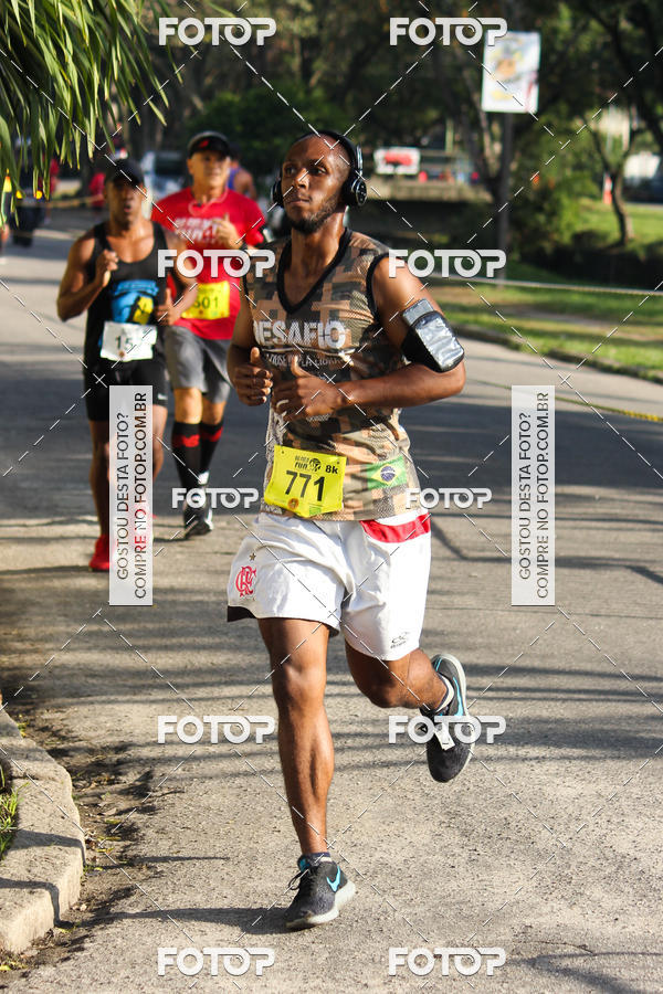 Compre as suas fotos do evento2 CORRIDA E CAMINHADA BIG FIELD RUN 2018 - Superando Limites no Fotop
