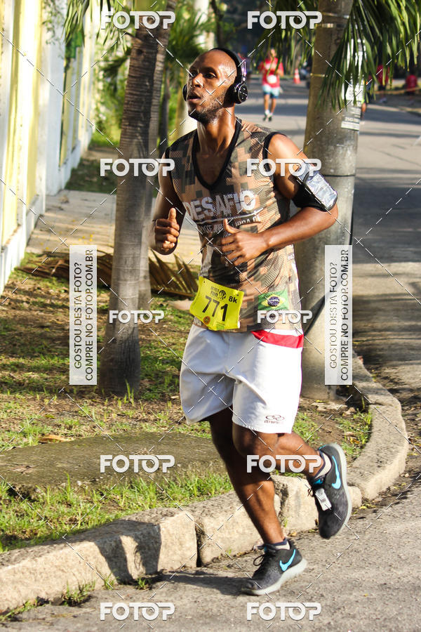 Compre as suas fotos do evento2 CORRIDA E CAMINHADA BIG FIELD RUN 2018 - Superando Limites no Fotop