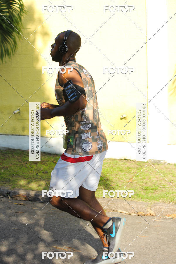 Compre as suas fotos do evento2 CORRIDA E CAMINHADA BIG FIELD RUN 2018 - Superando Limites no Fotop