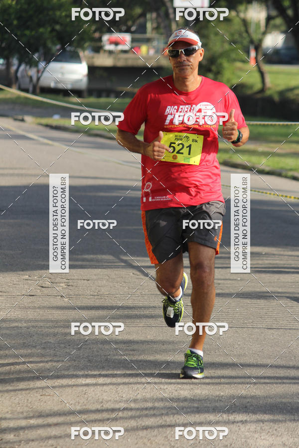 Compre as suas fotos do evento2 CORRIDA E CAMINHADA BIG FIELD RUN 2018 - Superando Limites no Fotop