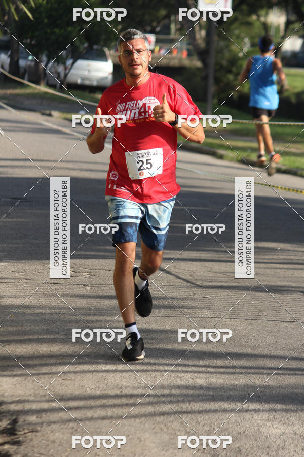 Compre as suas fotos do evento2 CORRIDA E CAMINHADA BIG FIELD RUN 2018 - Superando Limites no Fotop