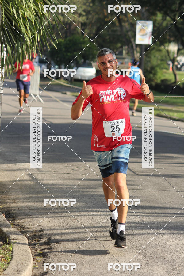 Compre as suas fotos do evento2 CORRIDA E CAMINHADA BIG FIELD RUN 2018 - Superando Limites no Fotop