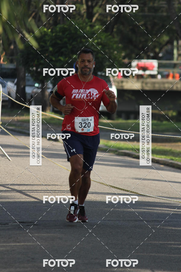Compre as suas fotos do evento2 CORRIDA E CAMINHADA BIG FIELD RUN 2018 - Superando Limites no Fotop
