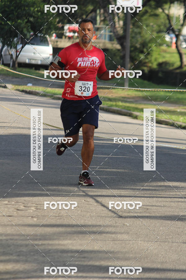 Compre as suas fotos do evento2 CORRIDA E CAMINHADA BIG FIELD RUN 2018 - Superando Limites no Fotop