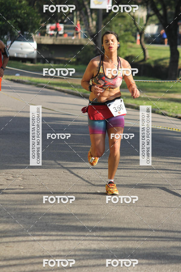 Compre as suas fotos do evento2 CORRIDA E CAMINHADA BIG FIELD RUN 2018 - Superando Limites no Fotop
