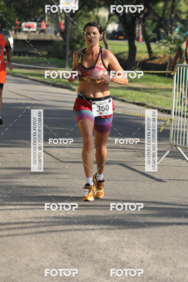 Compre as suas fotos do evento2 CORRIDA E CAMINHADA BIG FIELD RUN 2018 - Superando Limites no Fotop