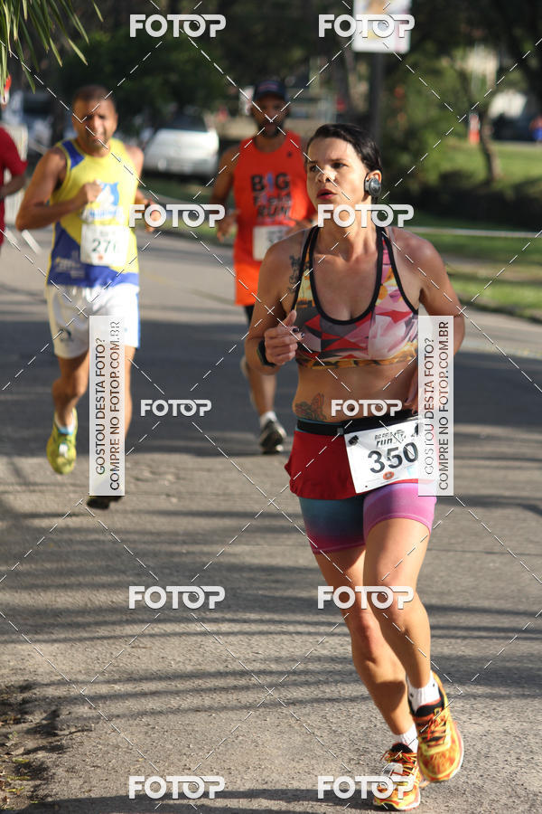 Compre as suas fotos do evento2 CORRIDA E CAMINHADA BIG FIELD RUN 2018 - Superando Limites no Fotop