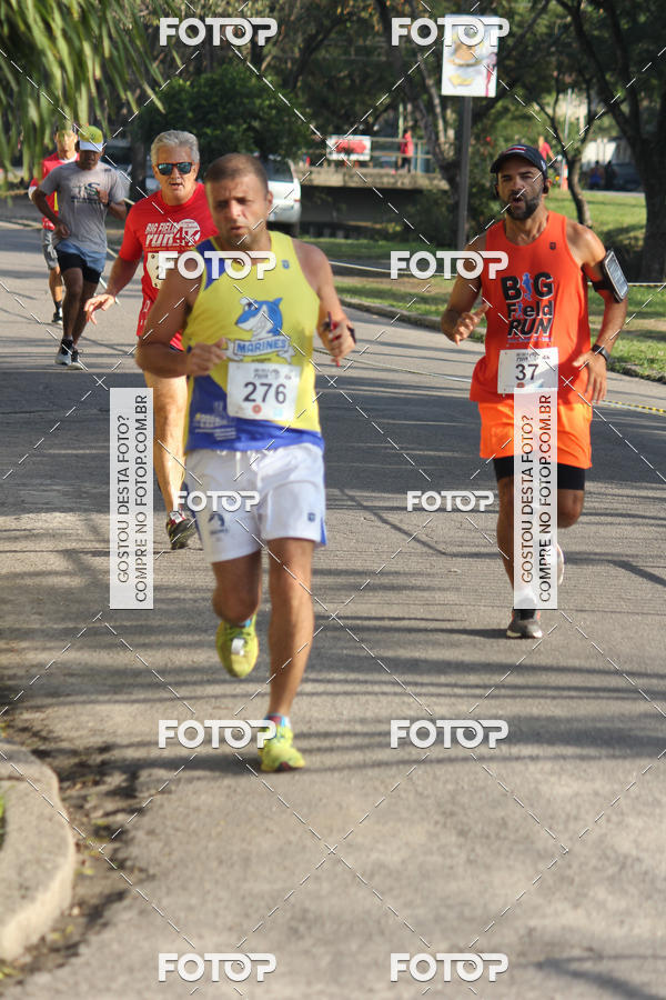 Compre as suas fotos do evento2 CORRIDA E CAMINHADA BIG FIELD RUN 2018 - Superando Limites no Fotop