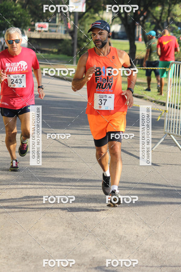 Compre as suas fotos do evento2 CORRIDA E CAMINHADA BIG FIELD RUN 2018 - Superando Limites no Fotop