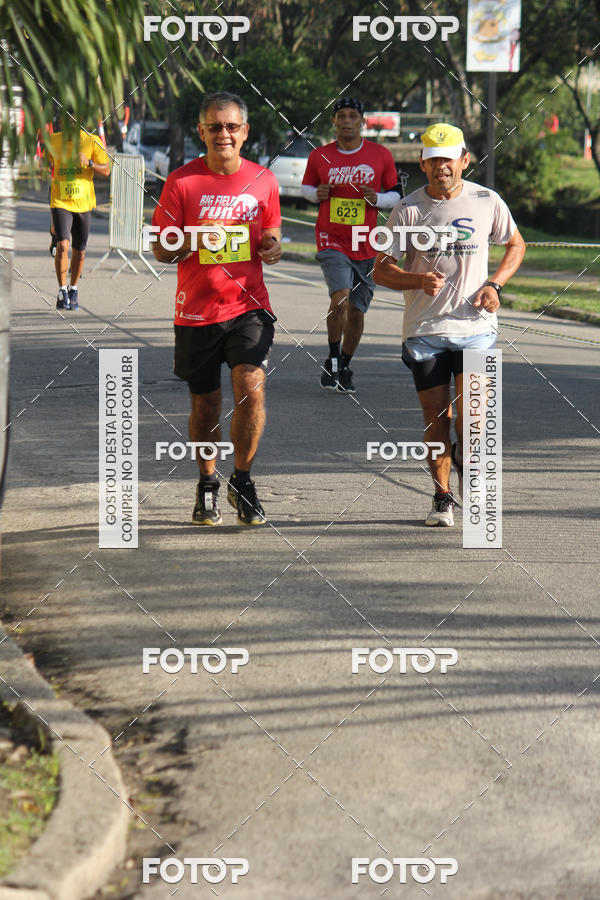 Compra tus fotos del evento2 CORRIDA E CAMINHADA BIG FIELD RUN 2018 - Superando Limites En Fotop