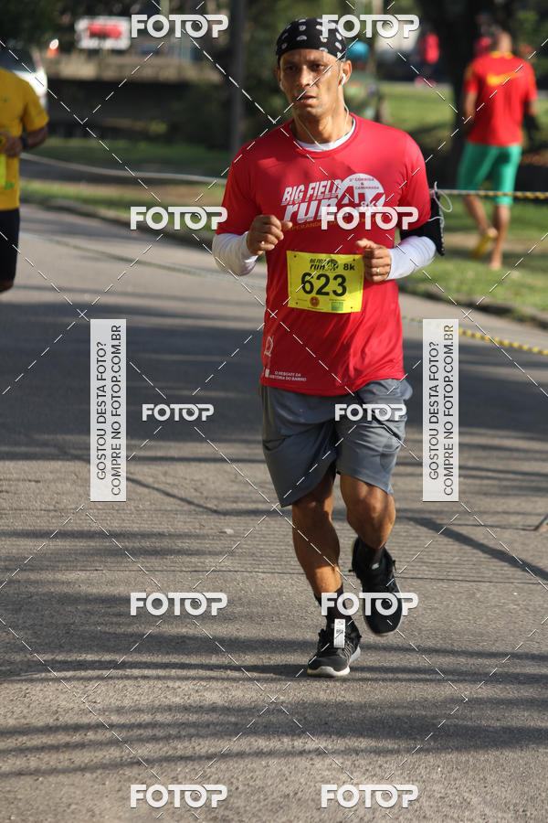Compre as suas fotos do evento2 CORRIDA E CAMINHADA BIG FIELD RUN 2018 - Superando Limites no Fotop