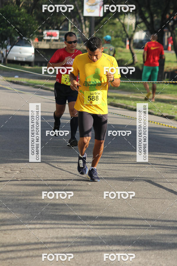 Compra tus fotos del evento2 CORRIDA E CAMINHADA BIG FIELD RUN 2018 - Superando Limites En Fotop