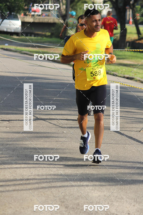 Compra tus fotos del evento2 CORRIDA E CAMINHADA BIG FIELD RUN 2018 - Superando Limites En Fotop