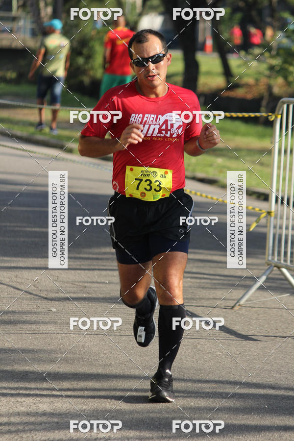Compra tus fotos del evento2 CORRIDA E CAMINHADA BIG FIELD RUN 2018 - Superando Limites En Fotop