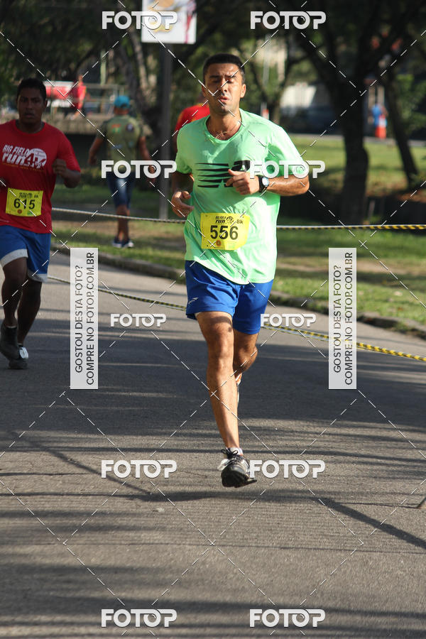 Compra tus fotos del evento2 CORRIDA E CAMINHADA BIG FIELD RUN 2018 - Superando Limites En Fotop