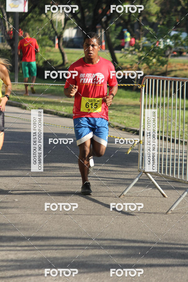 Compra tus fotos del evento2 CORRIDA E CAMINHADA BIG FIELD RUN 2018 - Superando Limites En Fotop