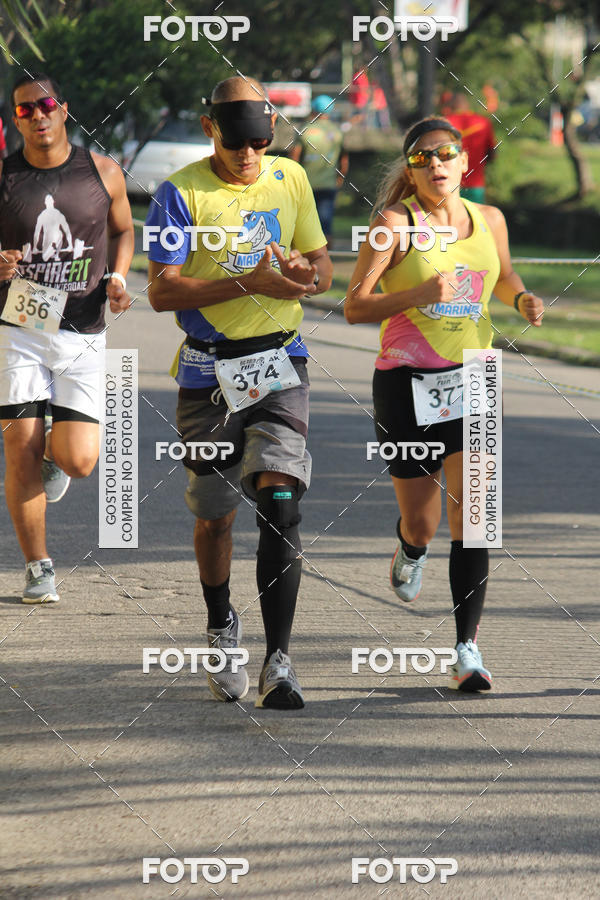 Compra tus fotos del evento2 CORRIDA E CAMINHADA BIG FIELD RUN 2018 - Superando Limites En Fotop