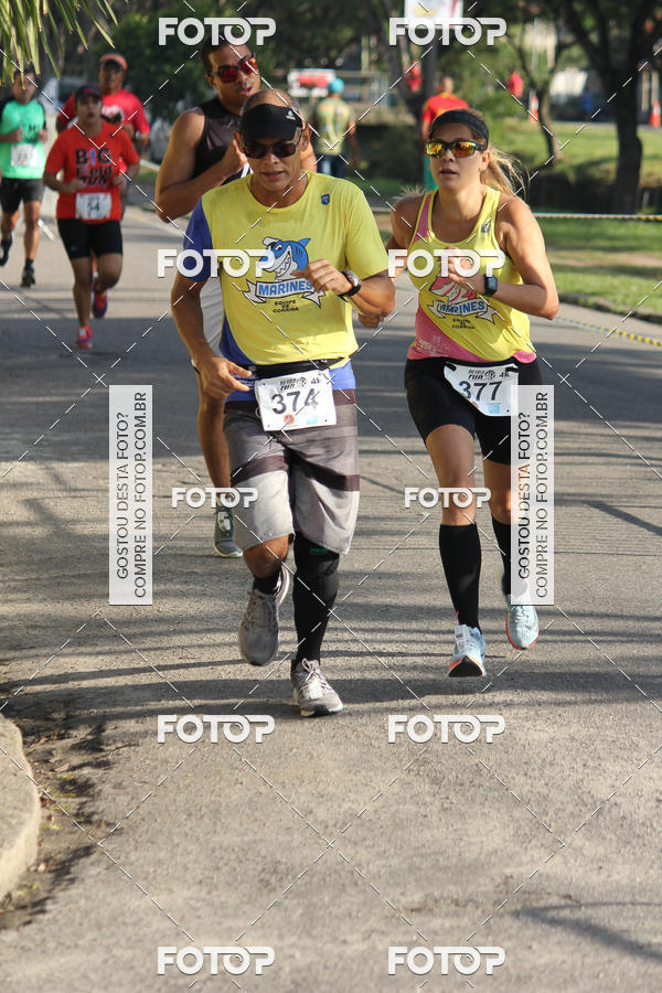 Compra tus fotos del evento2 CORRIDA E CAMINHADA BIG FIELD RUN 2018 - Superando Limites En Fotop