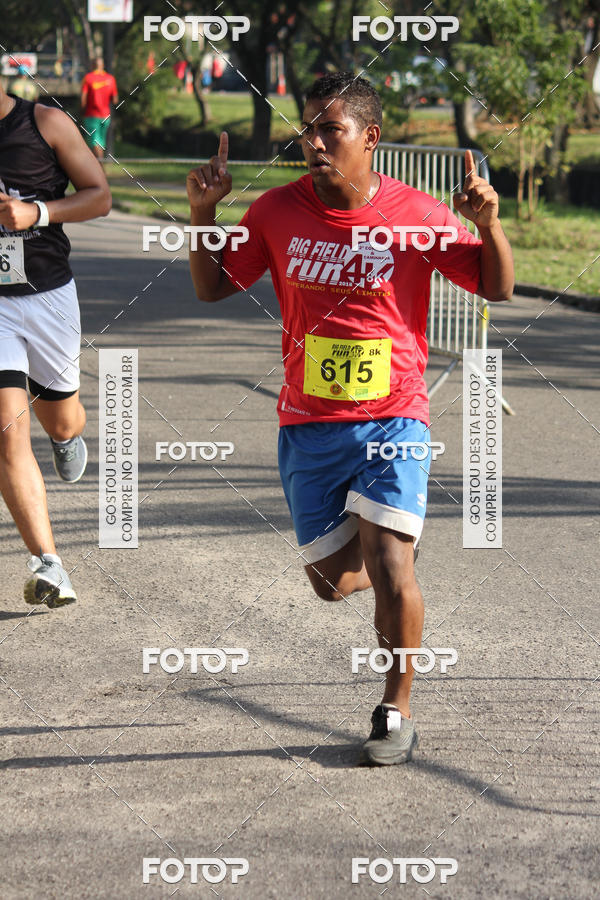 Compra tus fotos del evento2 CORRIDA E CAMINHADA BIG FIELD RUN 2018 - Superando Limites En Fotop