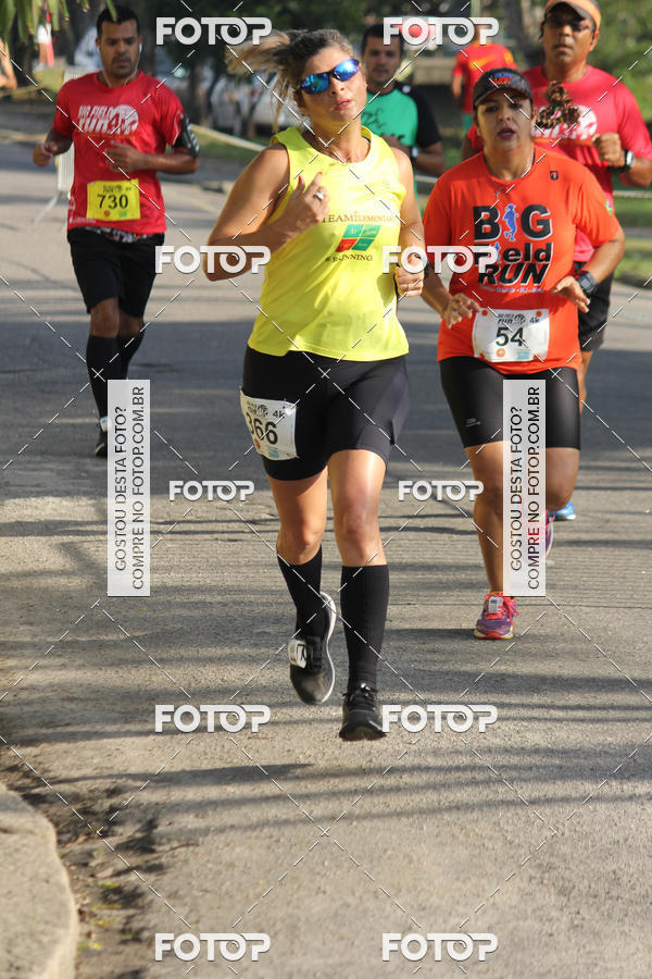 Compra tus fotos del evento2 CORRIDA E CAMINHADA BIG FIELD RUN 2018 - Superando Limites En Fotop