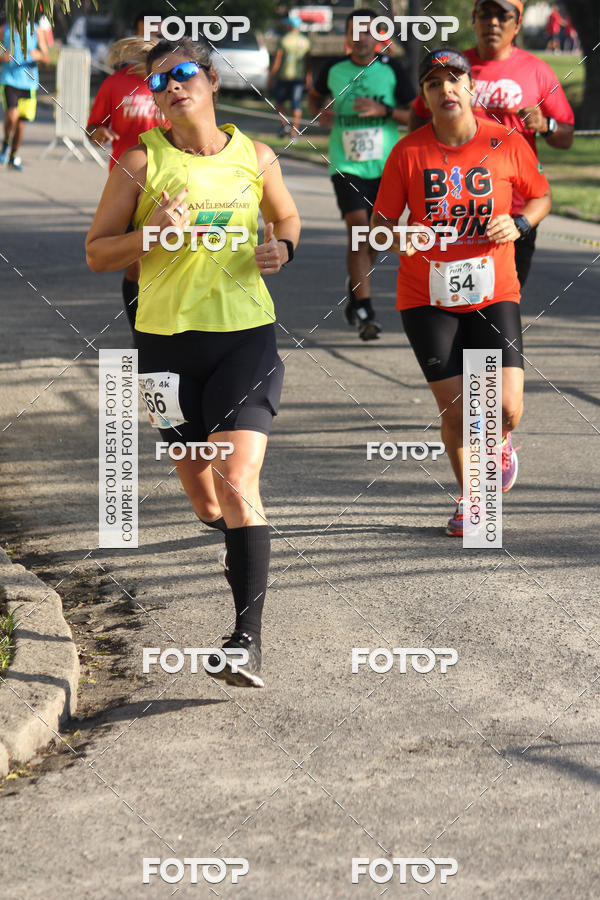 Compra tus fotos del evento2 CORRIDA E CAMINHADA BIG FIELD RUN 2018 - Superando Limites En Fotop