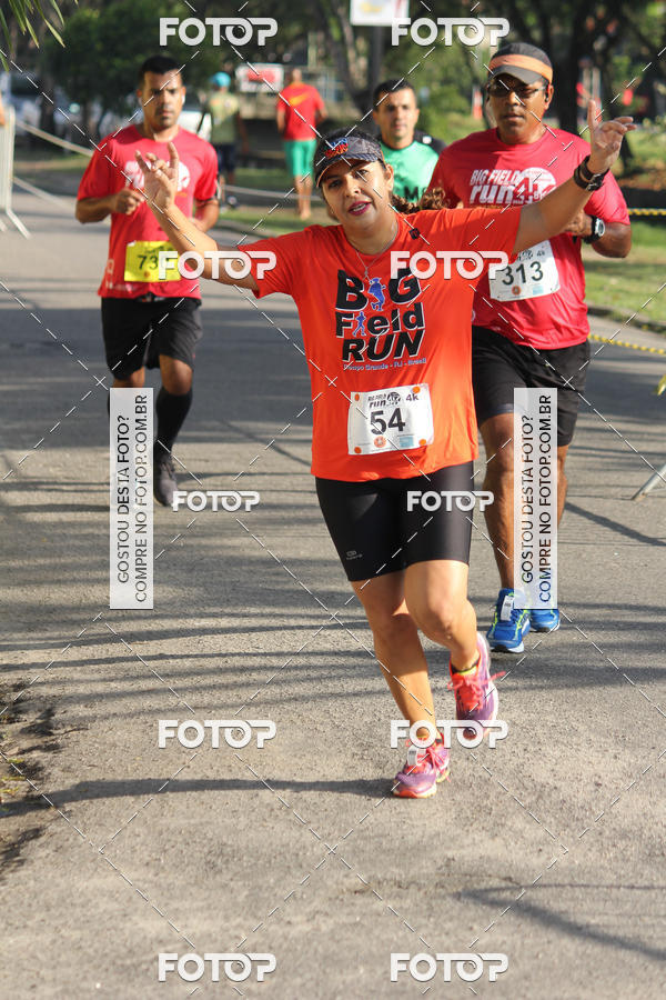 Compra tus fotos del evento2 CORRIDA E CAMINHADA BIG FIELD RUN 2018 - Superando Limites En Fotop