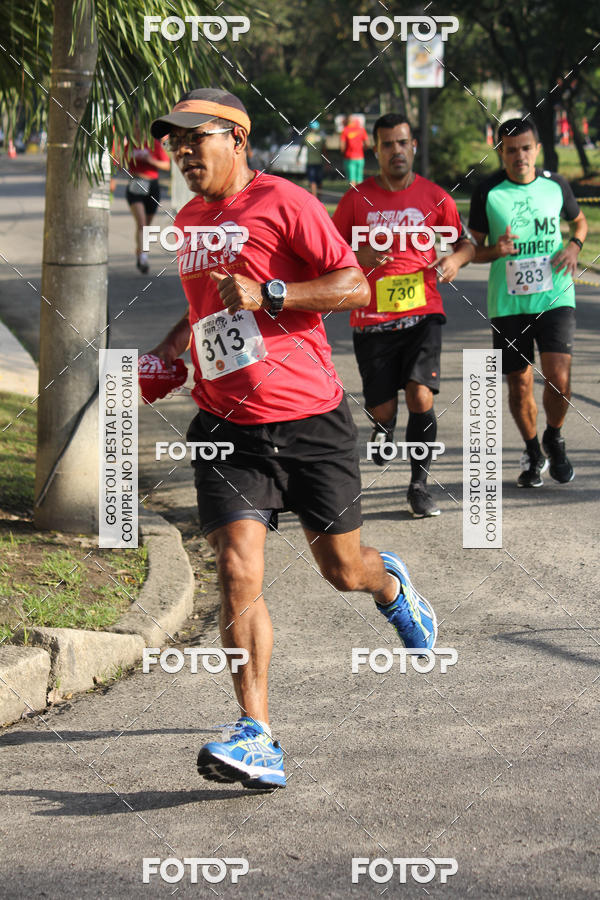Compra tus fotos del evento2 CORRIDA E CAMINHADA BIG FIELD RUN 2018 - Superando Limites En Fotop