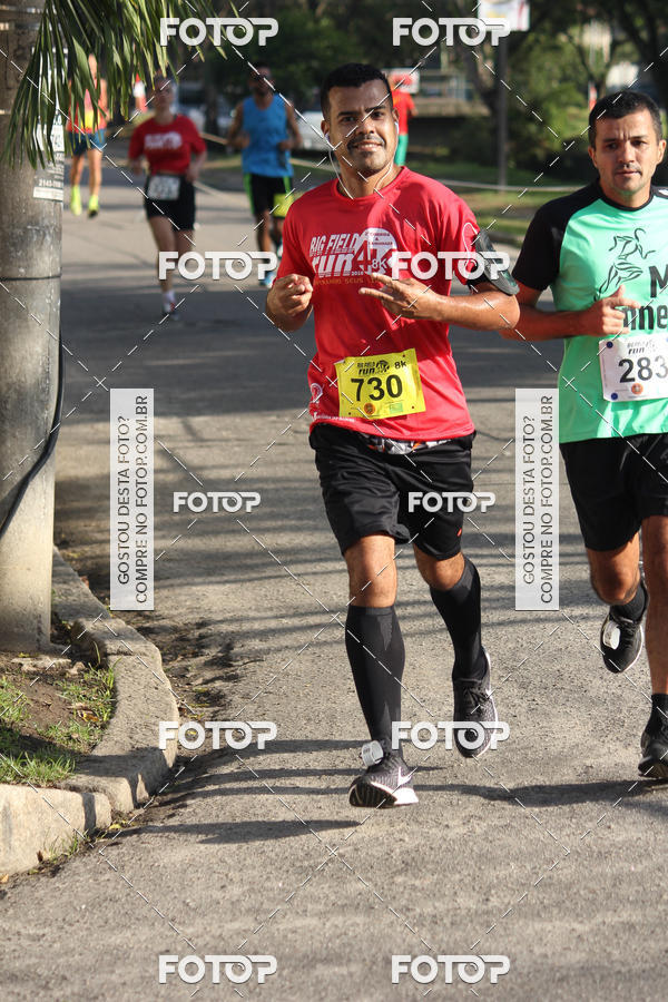Compra tus fotos del evento2 CORRIDA E CAMINHADA BIG FIELD RUN 2018 - Superando Limites En Fotop