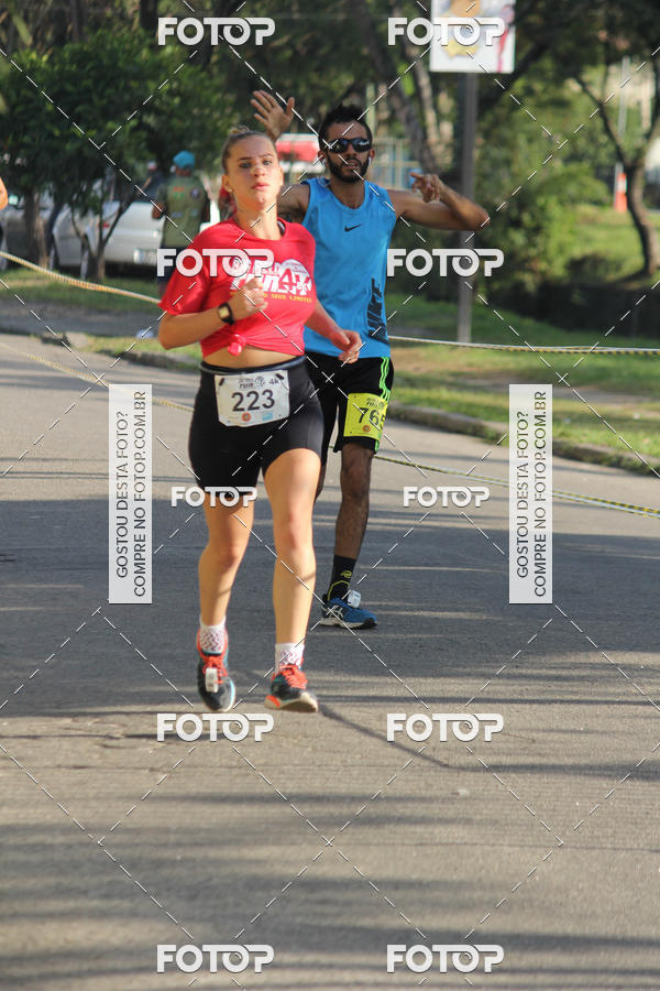 Compra tus fotos del evento2 CORRIDA E CAMINHADA BIG FIELD RUN 2018 - Superando Limites En Fotop