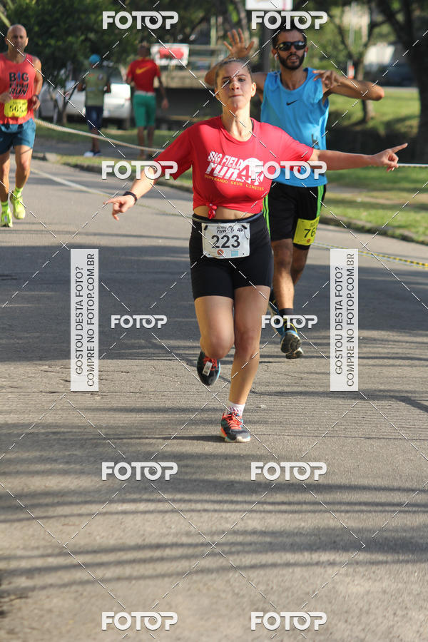 Compra tus fotos del evento2 CORRIDA E CAMINHADA BIG FIELD RUN 2018 - Superando Limites En Fotop