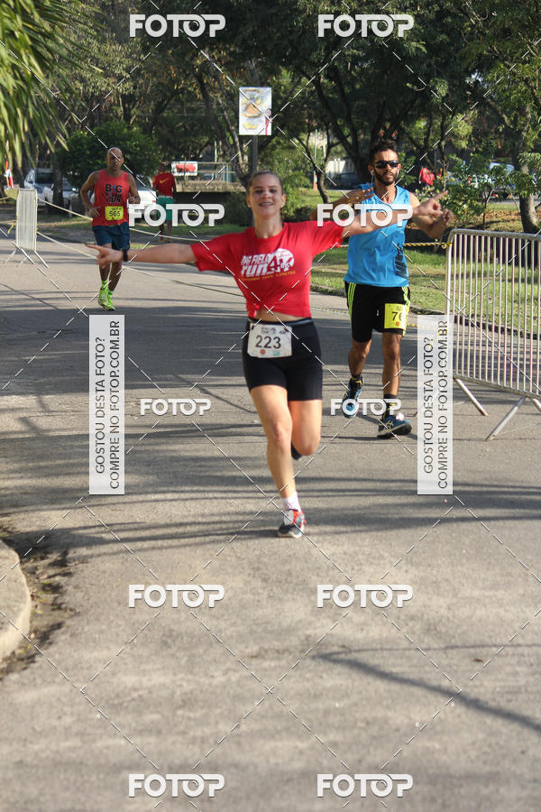Compra tus fotos del evento2 CORRIDA E CAMINHADA BIG FIELD RUN 2018 - Superando Limites En Fotop
