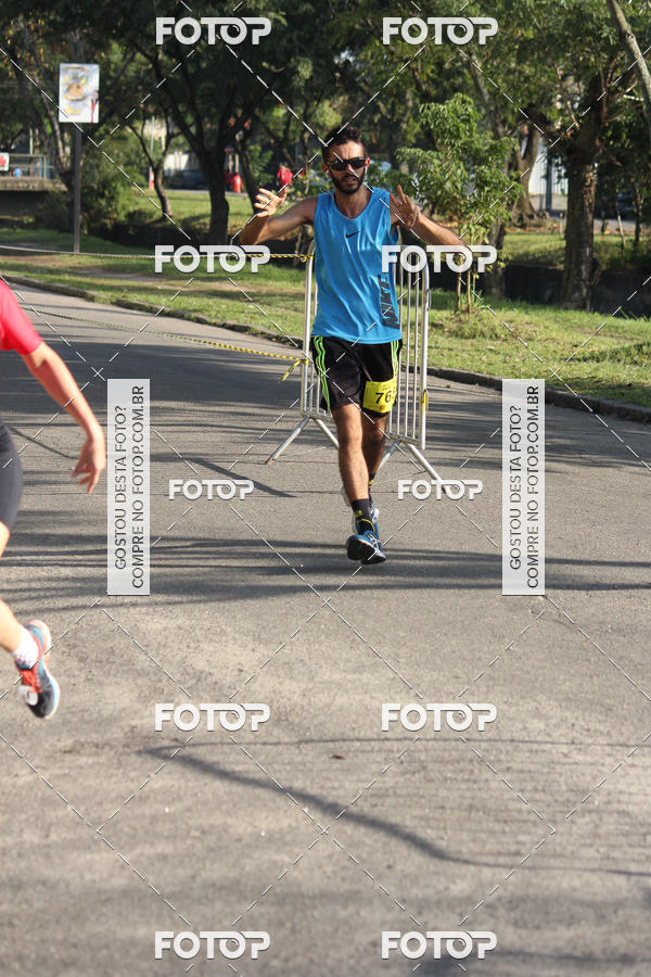 Compra tus fotos del evento2 CORRIDA E CAMINHADA BIG FIELD RUN 2018 - Superando Limites En Fotop