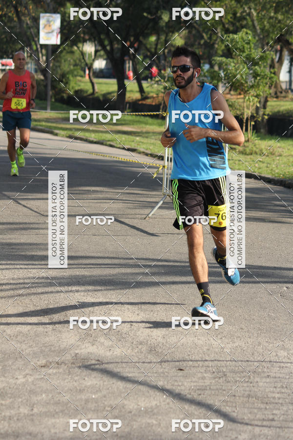 Compra tus fotos del evento2 CORRIDA E CAMINHADA BIG FIELD RUN 2018 - Superando Limites En Fotop