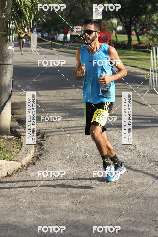 Compra tus fotos del evento2 CORRIDA E CAMINHADA BIG FIELD RUN 2018 - Superando Limites En Fotop