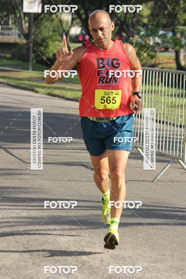 Compra tus fotos del evento2 CORRIDA E CAMINHADA BIG FIELD RUN 2018 - Superando Limites En Fotop