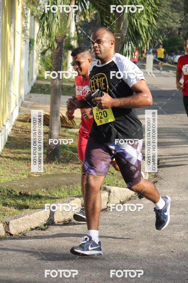 Compra tus fotos del evento2 CORRIDA E CAMINHADA BIG FIELD RUN 2018 - Superando Limites En Fotop