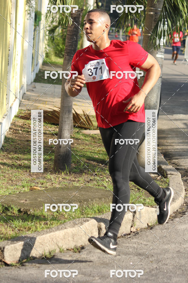 Compra tus fotos del evento2 CORRIDA E CAMINHADA BIG FIELD RUN 2018 - Superando Limites En Fotop