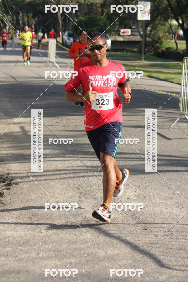 Compra tus fotos del evento2 CORRIDA E CAMINHADA BIG FIELD RUN 2018 - Superando Limites En Fotop