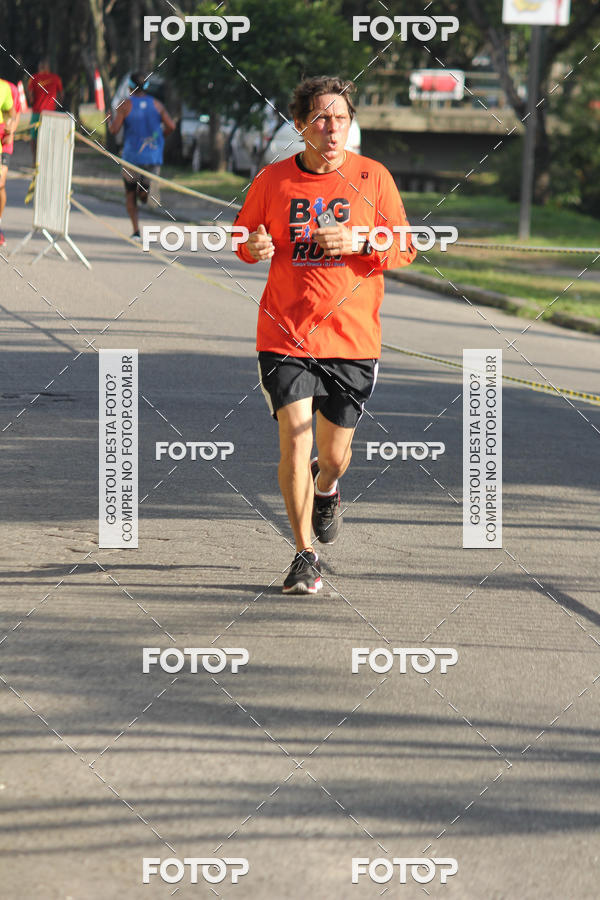 Compra tus fotos del evento2 CORRIDA E CAMINHADA BIG FIELD RUN 2018 - Superando Limites En Fotop