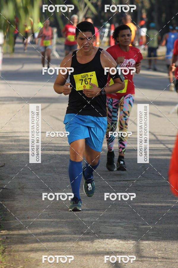 Compra tus fotos del evento2 CORRIDA E CAMINHADA BIG FIELD RUN 2018 - Superando Limites En Fotop