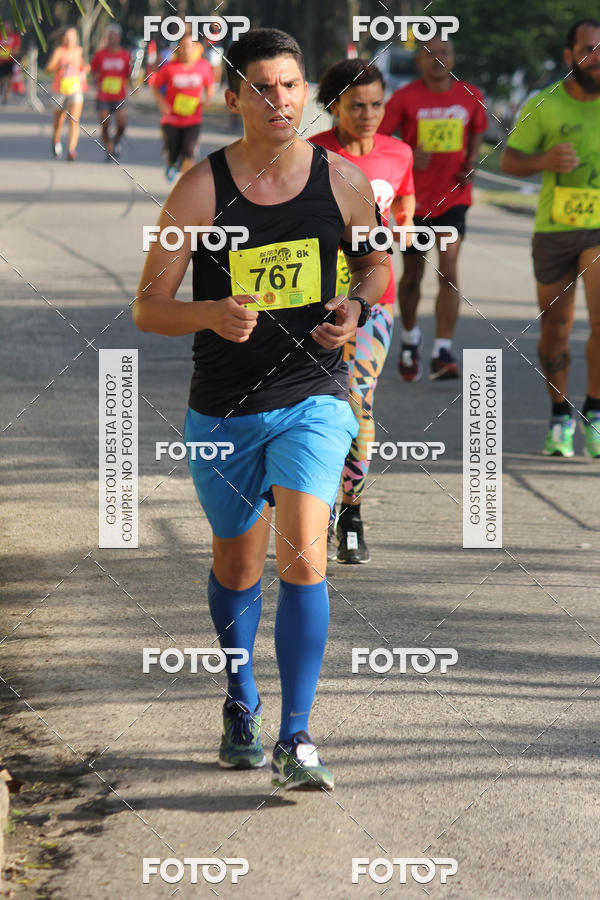 Compra tus fotos del evento2 CORRIDA E CAMINHADA BIG FIELD RUN 2018 - Superando Limites En Fotop