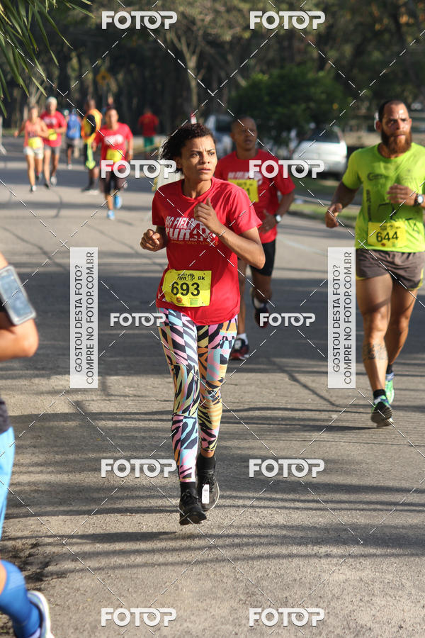 Compre suas fotos do evento2 CORRIDA E CAMINHADA BIG FIELD RUN 2018 - Superando Limites no Fotop