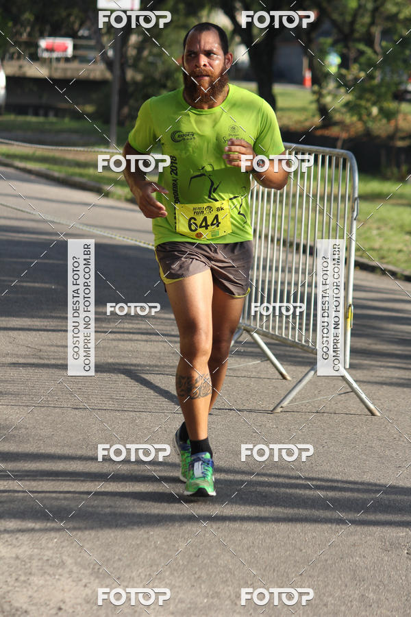 Compra tus fotos del evento2 CORRIDA E CAMINHADA BIG FIELD RUN 2018 - Superando Limites En Fotop