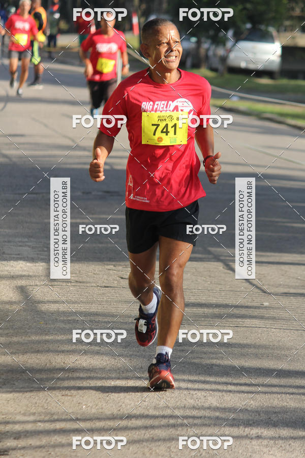 Compre suas fotos do evento2 CORRIDA E CAMINHADA BIG FIELD RUN 2018 - Superando Limites no Fotop