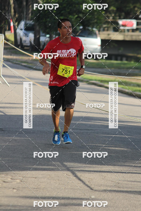 Compre suas fotos do evento2 CORRIDA E CAMINHADA BIG FIELD RUN 2018 - Superando Limites no Fotop