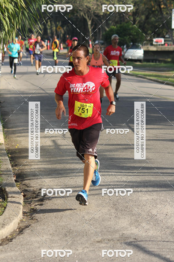 Compre suas fotos do evento2 CORRIDA E CAMINHADA BIG FIELD RUN 2018 - Superando Limites no Fotop